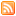Subscribe to DTS Computer Training